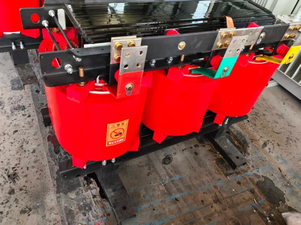 大容量干式变压器 1250kVA‑2500kVA乡城乡城乡城干式变压器 大容量乡城乡城乡城干式变压器 1250kVA‑2500kVA乡城乡城乡城干式变压器